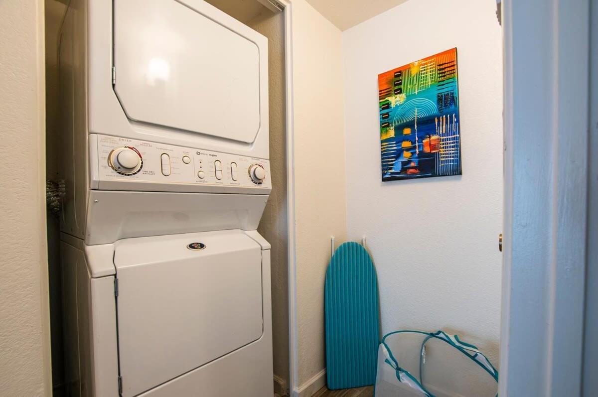 41A Modern Large Studio Condo W Heated Pool Casa Grande Dış mekan fotoğraf